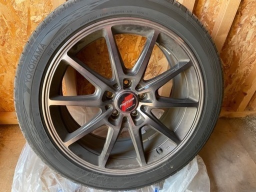 車変えたので売ります 【公式通販】