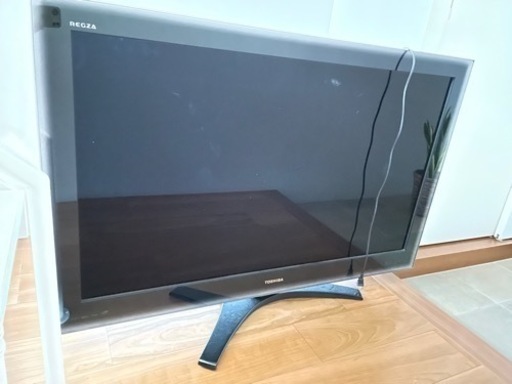 東芝　TOSHIBA レグザ　REGZA  47Z8000  47インチ　テレビ