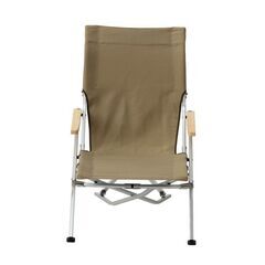 ローチェア30 カーキ