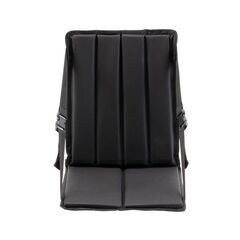 グランドパネルチェア