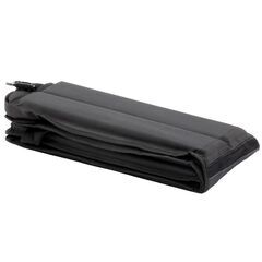 グランドパネルチェア