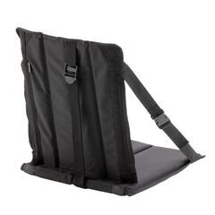 グランドパネルチェア