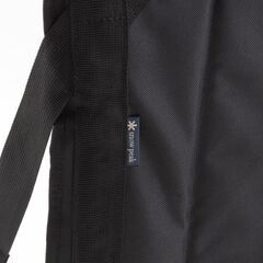 グランドパネルチェア