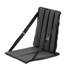 グランドパネルチェア