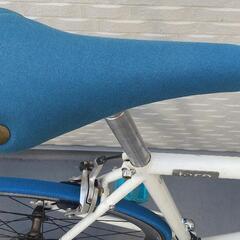 交換可　tern rivet サイズ54