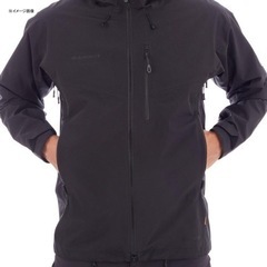 マムート Ayako Pro  Jacket Men’s L