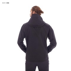 マムート Ayako Pro  Jacket Men’s L