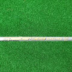 ブリヂストン TOUR B JGR ドライバー　
2019年モデル
