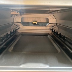 I369　Paloma都市ガス用コンロ8.6kw　2016年式 I369 Paloma都市ガス用コンロ8.6kw 2016年式