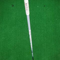 ブリヂストン TOUR B JGR ドライバー　
2019年モデル
