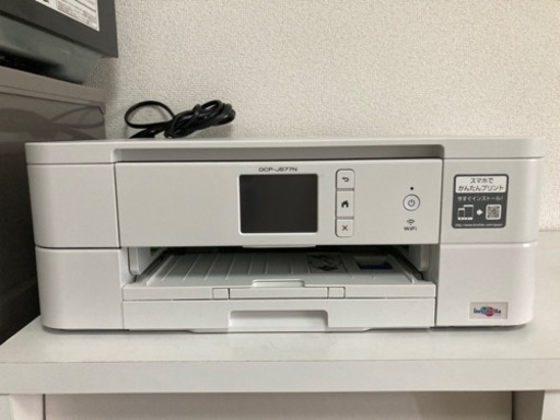 農家様ご購入