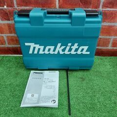 マキタ HR1841F 18mmハンマドリル【リライズ野田愛宕店】【店頭取引 