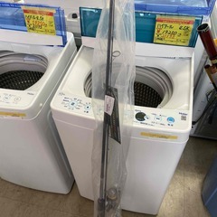 ID　991130　CBアオリイカエギングPEセット80（新品）