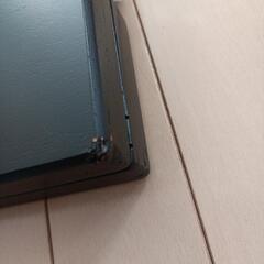 ピアノ補助台（足台）、カバン、（おまけでペダル上部） ピアノ補助台（足台）、カバン、（おまけでペダル上部）