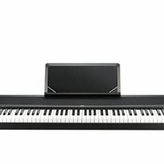 【ネット決済】引っ越しSALE！電子ピアノ　KORG88鍵　