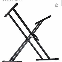 引っ越しSALE！電子ピアノ　KORG88鍵　 引っ越しSALE！電子ピアノ KORG88鍵