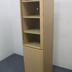 ID:G60242180 レンジボード