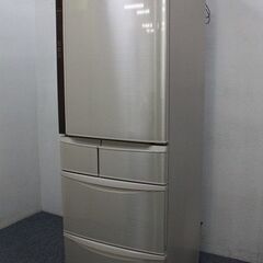 MKT1107120 シャープ 280L 冷蔵庫 大型 小型 一人暮らし