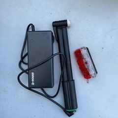 新品！折りたたみができて12.8kg！7.0Ahバッテリー搭載の電動アシスト自転車