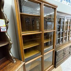 ご来店お持ち帰り出来る方限定！スタッキングシェルフ☆値下げしました 