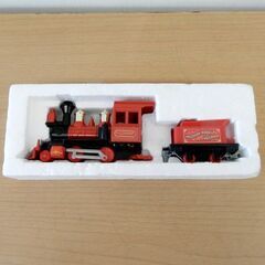 ウエスタンリバー鉄道の中古が安い！激安で譲ります・無料であげます 