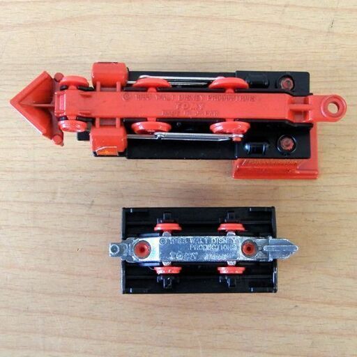 定番人気 トミカ 西野 札幌 19年 コロラド蒸気機関車 ウエスタンリバー鉄道 東京ディズニーランド ダイキャストスケールモデル その他 Labelians Fr