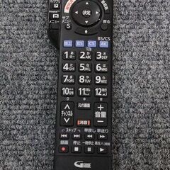 43インチ 4K 液晶テレビ TH-43GX855 パナソニック Panasonic 中古家電 