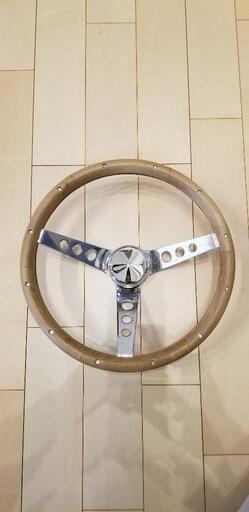 グラント ウッドステアリング ボスキットセット Amazon | Grant 701 GT 