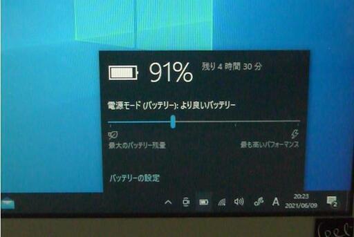 新店 高速SSD搭載 タブレット 良品 10.1型 東芝 Tab S80 Atom-Z3735F 