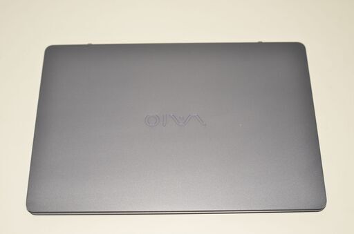 取り引き中 やすやすさん専用 ☆ASUS U24E ノートパソコン windows10☆