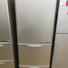 【トレファク新長田】SHARPの3ドア冷蔵庫が入荷しました！！【取りに来れる方限定】 トレファク神戸新長田】SHARPの3ドア冷蔵庫入荷しました