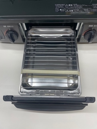 GM777【2021年製・中古美品】都市ガス　ＫＧ34ＮＢＫＲ　 黒　リンナイ　幅56　ガスコンロ 　リサイクルショップ　ケイラック朝霞田島店　ケイラック　埼玉県　朝霞市　田島　和光市　志木市　新座市　富士見市　ふじみ野市　三芳町　戸田市　蕨市　さいたま市(岩槻以外)　川越市　所沢市　上尾市　東京都　板橋区　練馬区　清瀬市 GM777【2021年製・中古美品】都市ガス KG34NBKR 黒 リンナイ 幅