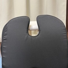 【ネット決済】椅子用クッション・座布団