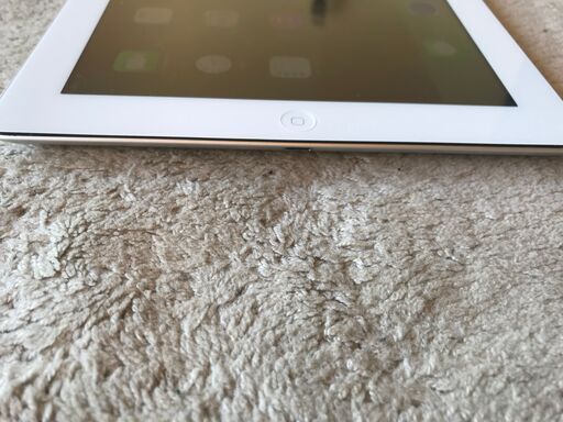 iPad mini 7.9インチ 第4世代[128GB] Wi-Fiモデル ゴールド
