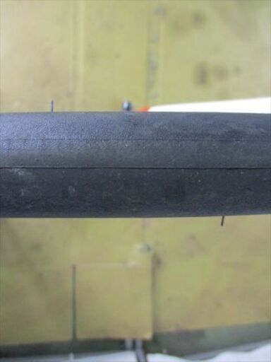 B591★30000円 美品★整備済み スポーツ中古自転車 ラピエール　SHAPER100TP【クロスバイク】 B591☆30000円 美品☆整備済み スポーツ中古自転車 ラピエール