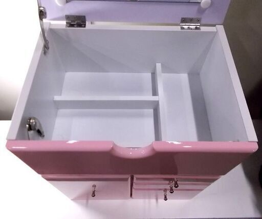 農業 製作 ずんぐりした コスメ ボックス 札幌 刃 優れた 苦情文句