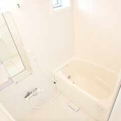 市川駅　新田3　1LDKﾃﾗｽﾊｳｽ　浴室乾燥機　ｼｽﾃﾑｶｳﾝﾀｰｷｯﾁﾝ　ｳｫｼｭﾚｯﾄ　ﾓﾆﾀｰ付ｲﾝﾀｰﾎﾝ　保証人不要審査ご相談下さい　他社様の物件も含めまとめてご見学等可能の画像