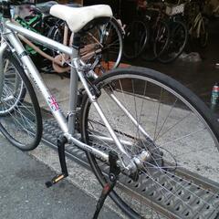 中古ロードバイク】ブリジストン ANCHOR CA700