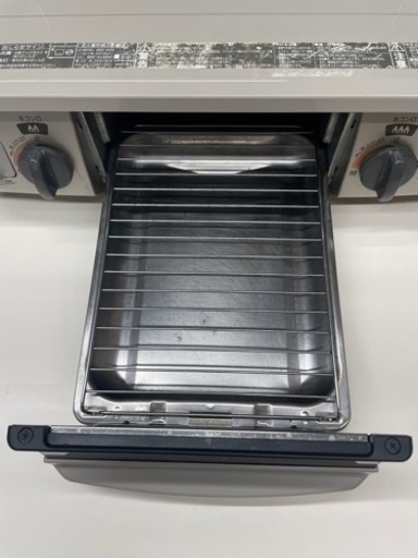 GM73【中古美品・2021年製】ガスコンロ プロパン RTE564BER リサイクル