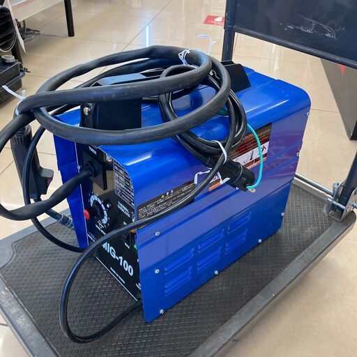 中古】【動作OK】【店頭引取限定】ASTRO PRODUCTS アストロプロダクツ