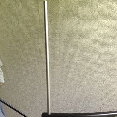 バング＆オルフセン ベオサンウンド1 BeoSound1