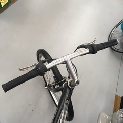 S267★クロスバイク★SCOTTBOULDER★スコットボルダー⭐作確認済⭐クリーニング済