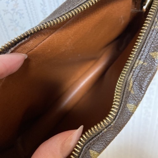 お譲り先が決まりましたルイヴィトン （お譲り先決まりました♡② 