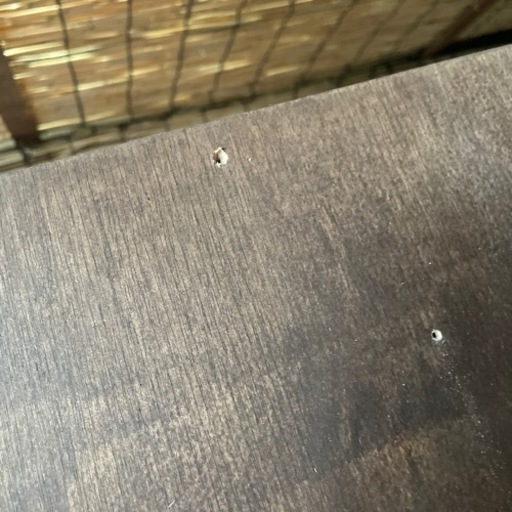 コンパネ 180×90 48枚 残り茶4枚 白18枚