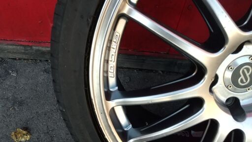 ベンツ　アウディ ワーゲン　18インチ　4本 楽天市場】ベンツ Aクラス/CLA 225/45R18 95Y XL ヨコハマ