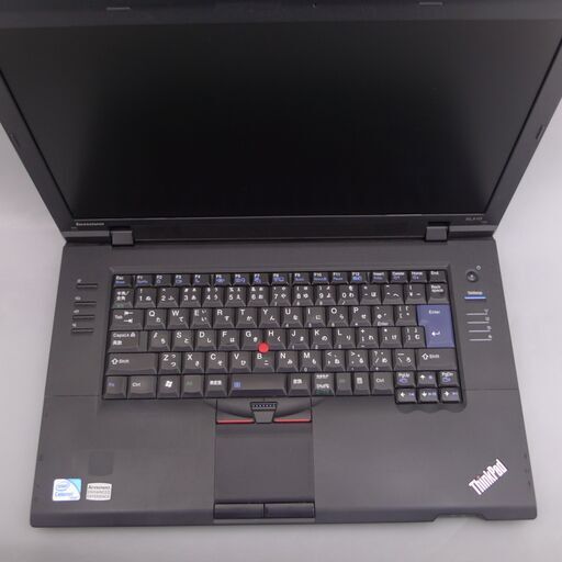 Lenovo ノートパソコンの中古が安い！激安で譲ります・無料であげます 
