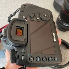 OLYMPAS・E-PL5＋Carl・Zeiss 35~135 Vario・Sennarはいかが？