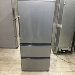 アクア 3ドア冷蔵庫 AQR-271E(S) 272L AQUA AQR-271E 価格比較 - 価格.com