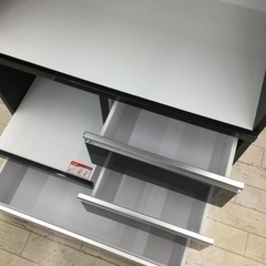 入江木工 2面レンジボード
