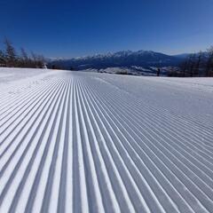 スノーボード行きませんか🏂